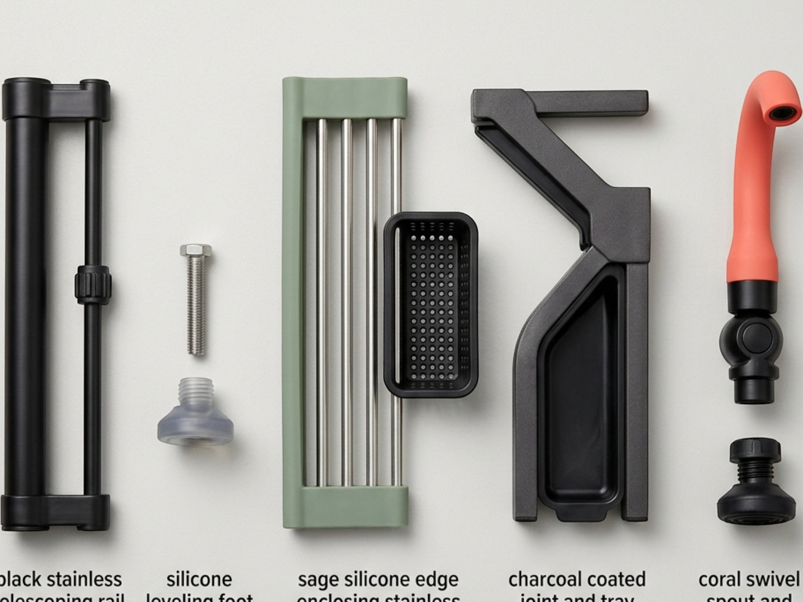 Zelam product detail
